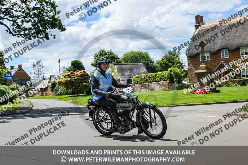 Vintage motorcycle club;eventdigitalimages;no limits trackdays;peter wileman photography;vintage motocycles;vmcc banbury run photographs